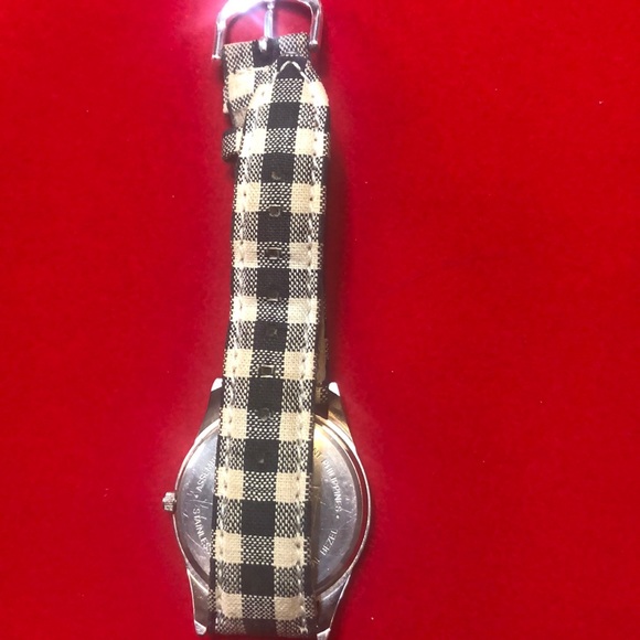 Timex watch Pooh collection vintage - Picture 3 of 5